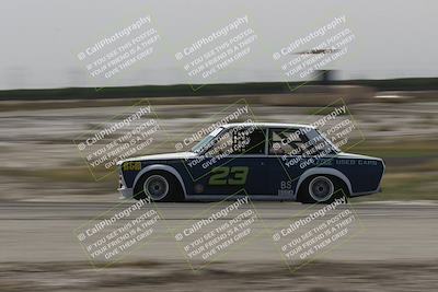 media/May-17-2025-VARA (Sat) [[ff3a2e4a11]]/Qualifying/Group 3/Off Ramp turn/